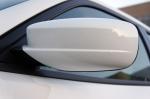 Dodge Charger Rallye V6 2011 года